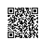 CTD126E01A-513-V003 QRCode