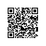 CTD126E01A-V003 QRCode