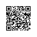 CTD126E02E-513-V0A1 QRCode