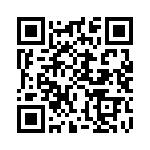 CTD126E02E-513 QRCode