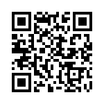 CTD126E02E QRCode