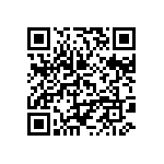 CTD160E01F-513-V003 QRCode