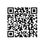 CTD160E01F-V003 QRCode