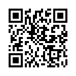 CTD2410 QRCode