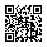 CTD2425 QRCode