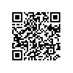 CTE220-10-102-1050-V003 QRCode