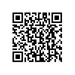 CTE220-10-102-1050 QRCode