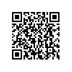 CTED-A5B3-156-25TS QRCode