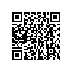 CTED-A5B3-311-04TS QRCode