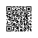 CTED-A5B3-622-08TS QRCode