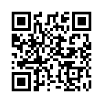 CTG-16-08 QRCode