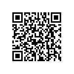 CTG-20-08-513-V003 QRCode