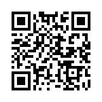 CTG-20-08-V003 QRCode