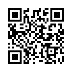 CTG-20-08 QRCode