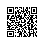 CTG-22-08-513-V003 QRCode