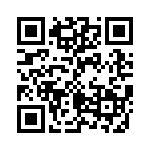 CTG6E10SL-3SS QRCode