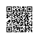 CTHS15CIC04ALARM QRCode