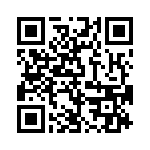 CTHS15CIC06 QRCode