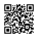 CTJ-3-D-08 QRCode