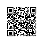 CTJ-3A-02-4021-V003 QRCode
