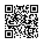 CTJ-3A-02-4032 QRCode