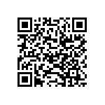 CTJ-3A-03-4021-V003 QRCode