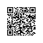 CTJ-3A-04-4032-V001 QRCode