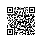 CTJ-3A-04-4032-V003 QRCode