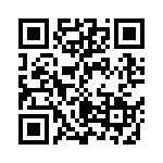 CTJ-3A-04-4032 QRCode