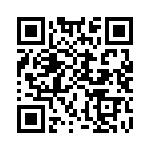 CTJ-3A-06-V003 QRCode