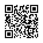 CTJ-3A-06 QRCode