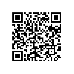 CTJ-3A-07-4032-V001 QRCode