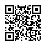 CTJ-3A-08-4021 QRCode