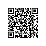 CTJ-3A-08-4032-V003 QRCode