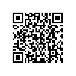 CTJ-3A-10-4021-V003 QRCode