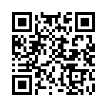 CTJ-3A-10-4021 QRCode
