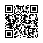 CTJ-3A-10-V003 QRCode
