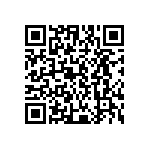 CTJ-3B-02-4021-V003 QRCode