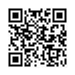 CTJ-3B-02-4021 QRCode