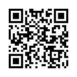 CTJ-3B-02-V003 QRCode