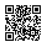 CTJ-3B-02 QRCode