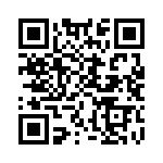 CTJ-3B-06-V003 QRCode