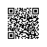 CTJ-3B-10-4021-V003 QRCode