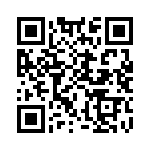 CTJ-3D-03-V003 QRCode
