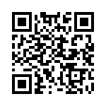 CTJ-3D-04-V003 QRCode