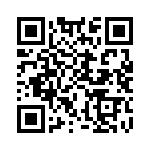 CTJ-3D-05-V001 QRCode