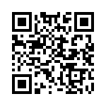 CTJ-3D-08-V003 QRCode