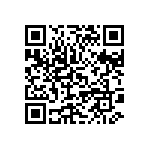 CTJ-3D-09-4021-V003 QRCode