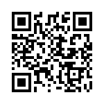 CTJ-3D-10 QRCode