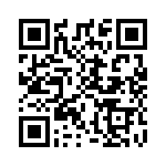 CTJ-3D-12 QRCode